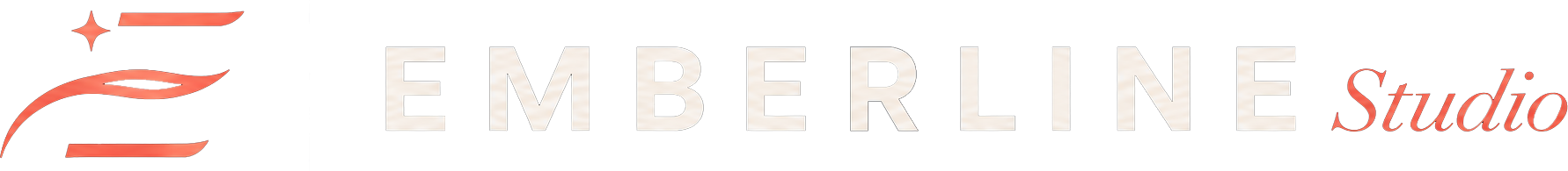 Emberline Studio