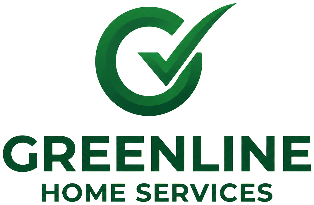 Greenline Home Services