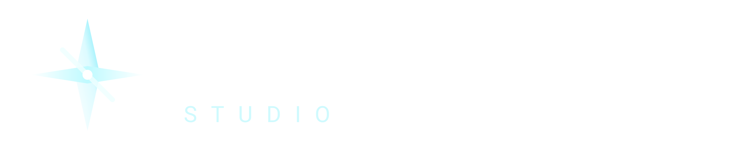 Northstar Studio