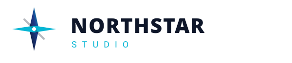 Northstar Studio