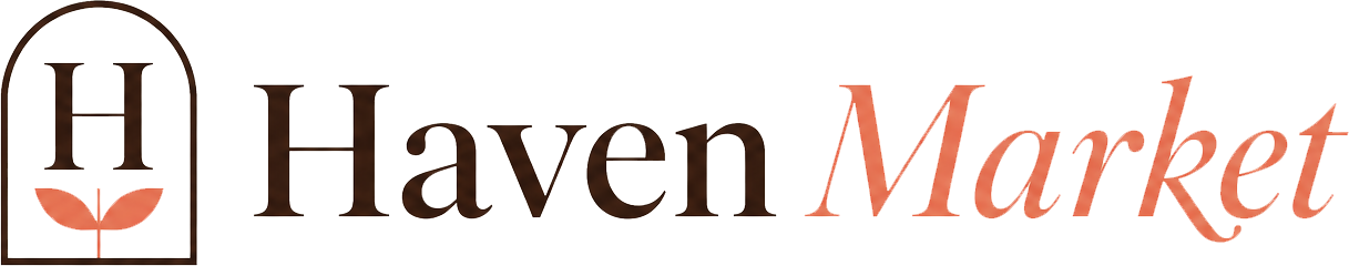 Haven Market