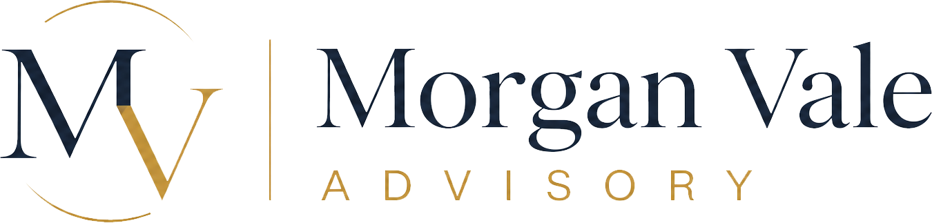 Morgan Vale Advisory