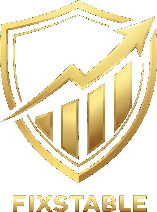 Fixstable